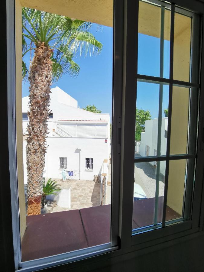 Villa Arcos เซกูร์ เด กาลาเฟย์ ภายนอก รูปภาพ