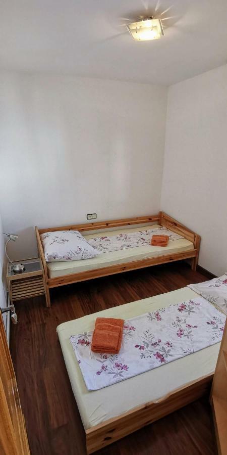 Villa Arcos เซกูร์ เด กาลาเฟย์ ภายนอก รูปภาพ